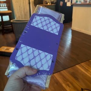 Kidskraft bed and headboard